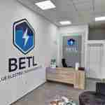 BETL – Революция в мобилните зарядни решения или измама?